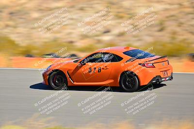 media/Sep-28-2024-Turn8 Trackdays (Sat) [[81b87d0494]]/Advanced/Session 2 (Bowl Exit)/